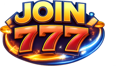 join 7777